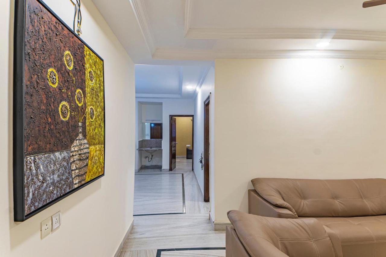 היידראבד Hotel Athome , Whitefields, Kondapur מראה חיצוני תמונה