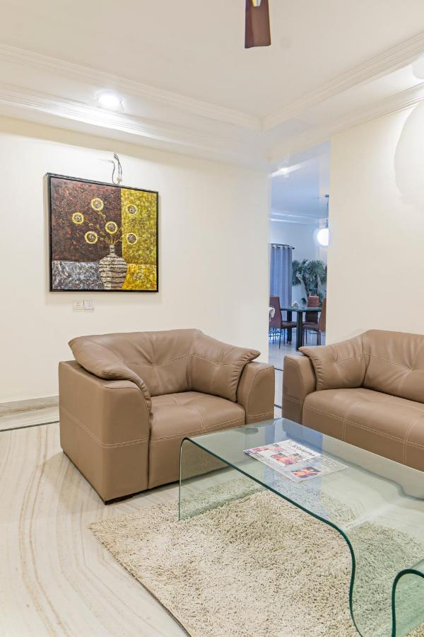 היידראבד Hotel Athome , Whitefields, Kondapur מראה חיצוני תמונה